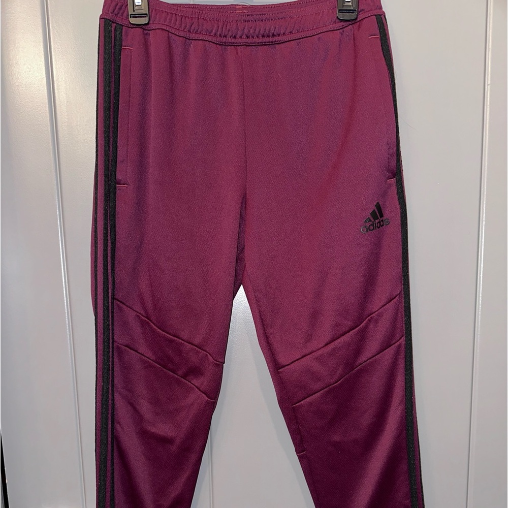 adidas Men's Track Pants